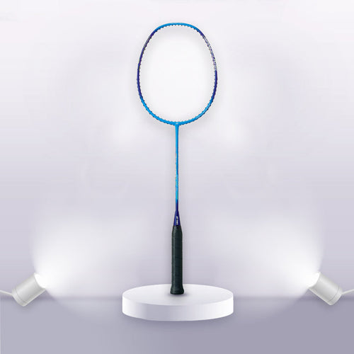 Yonex Nanoflare 001 Clear Badminton Racket