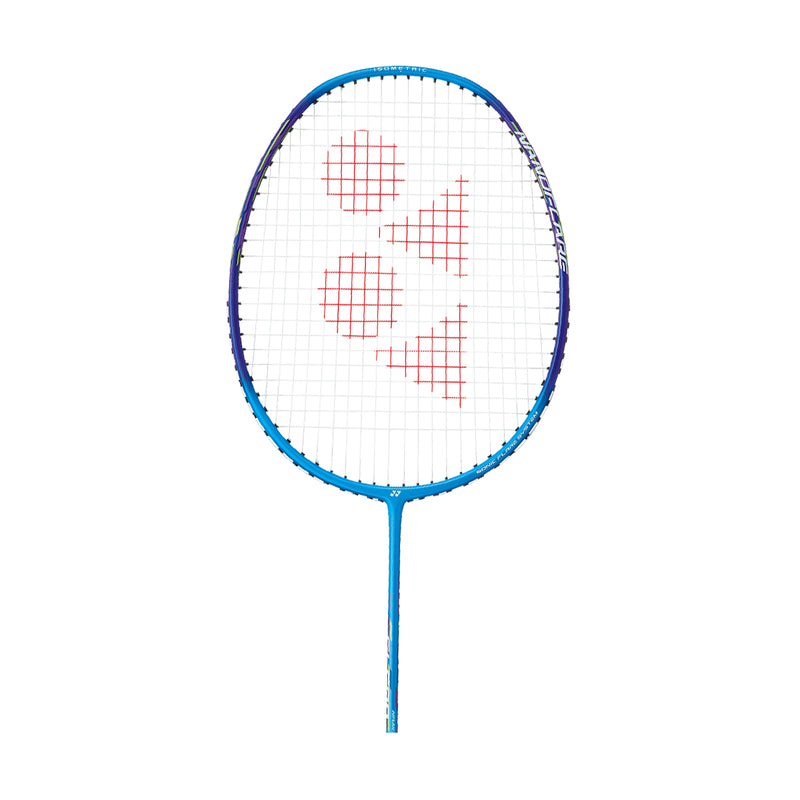 Load image into Gallery viewer, Yonex Nanoflare 001 Clear Badminton Racket
