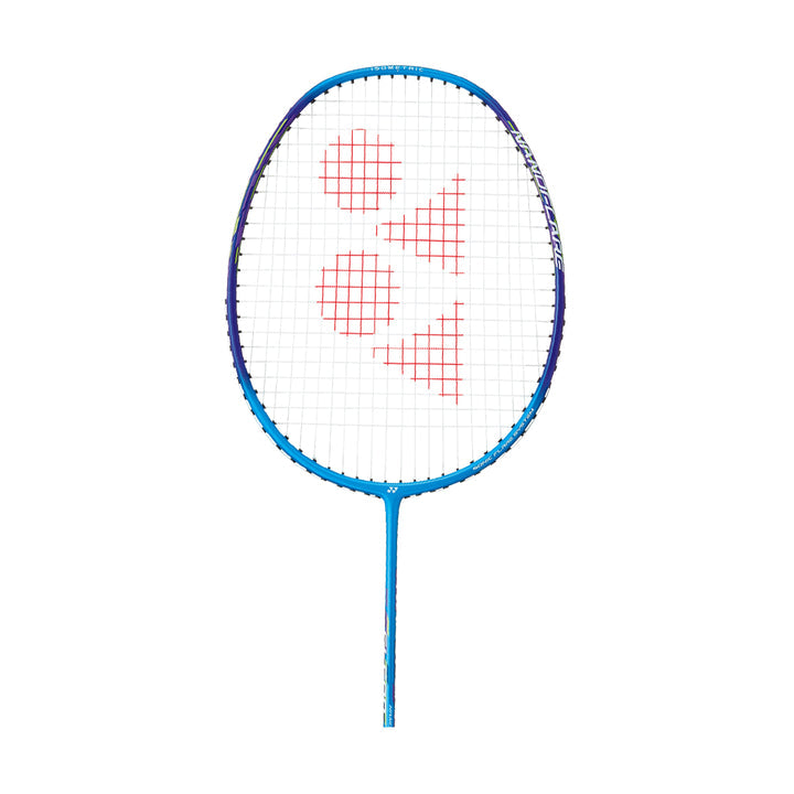 Yonex Nanoflare 001 Clear Badminton Racket