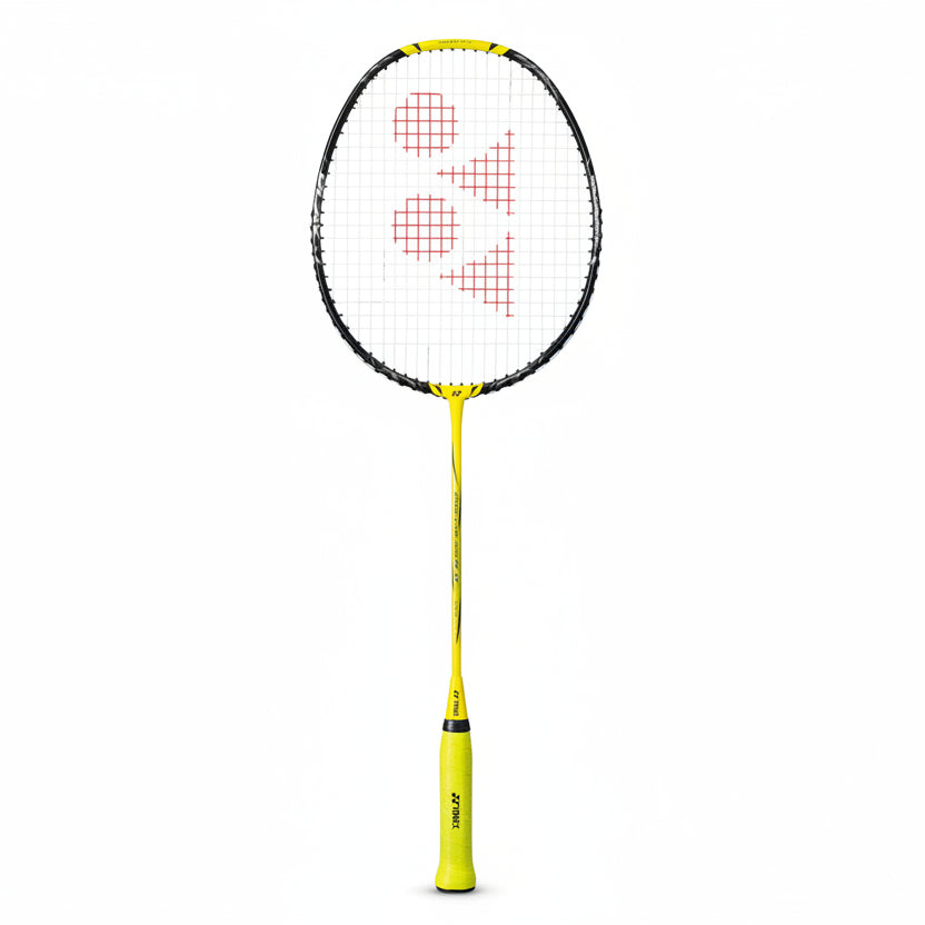 Yonex Nanoflare 1000 Play Badminton Racket