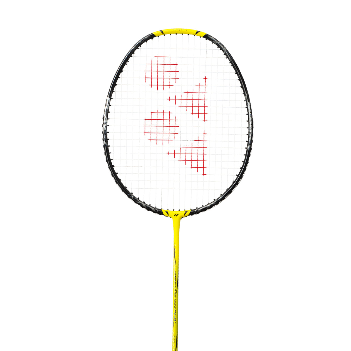 Yonex Nanoflare 1000 Play Badminton Racket