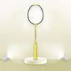 Yonex Nanoflare 1000 Z Badminton Racket