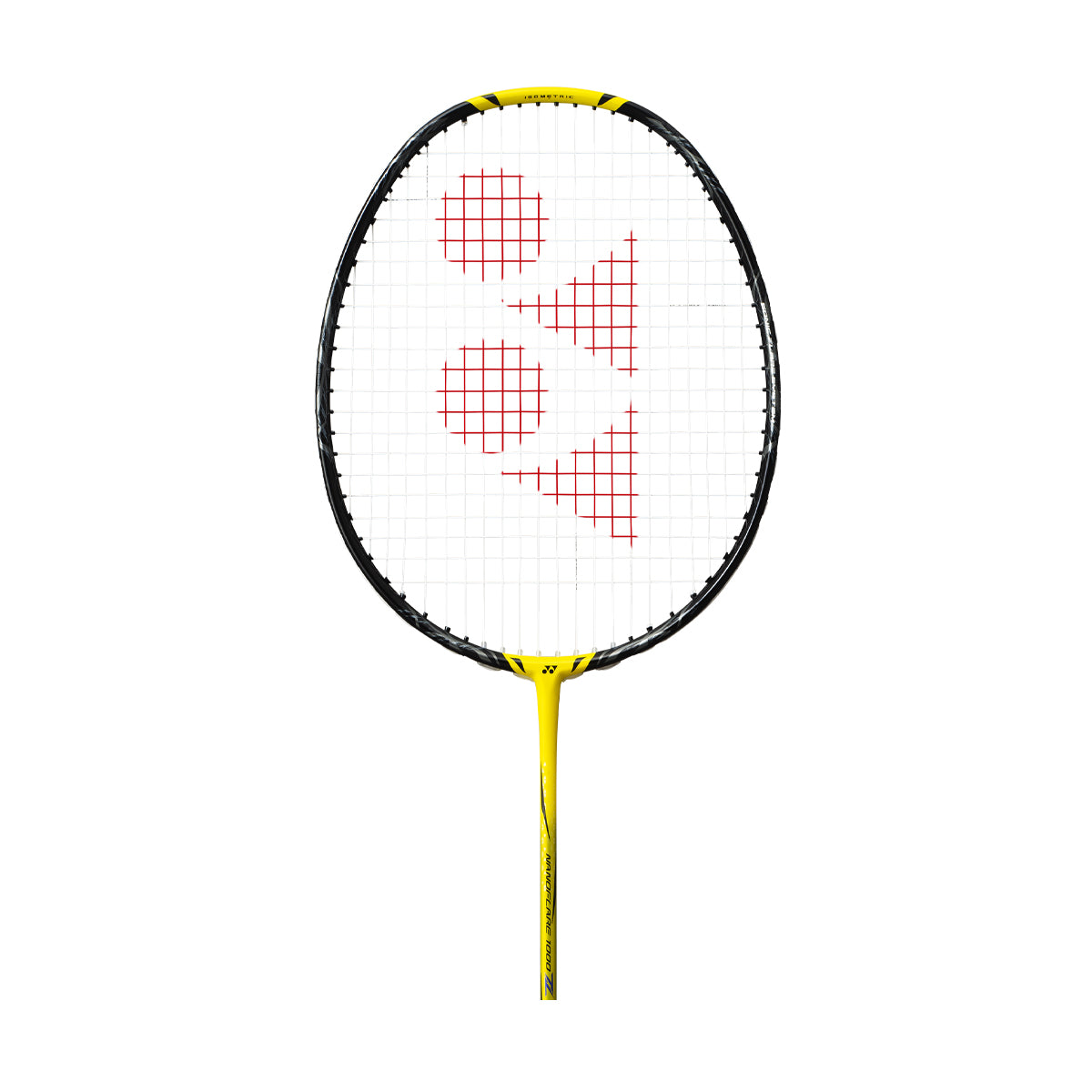 Yonex Nanoflare 1000 Z Badminton Racket (Unstrung)
