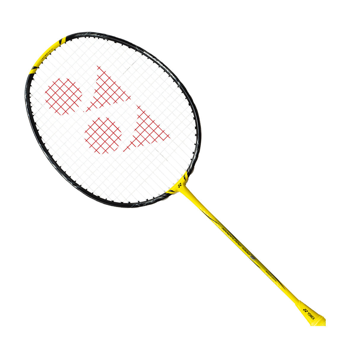 Yonex Nanoflare 1000 Z Badminton Racket (Unstrung)