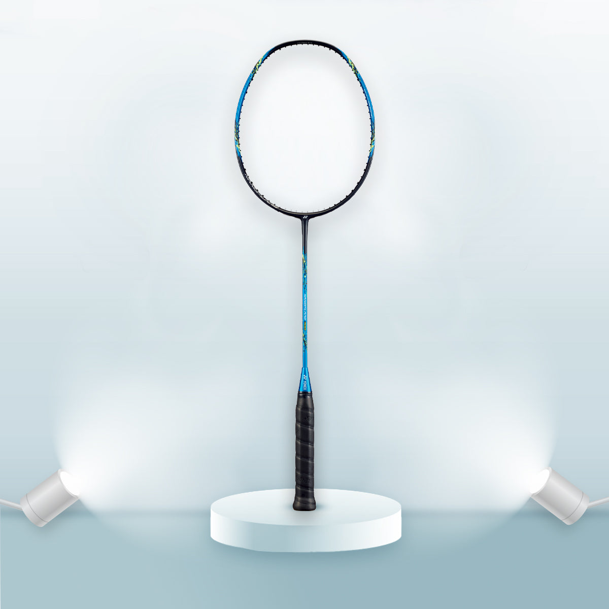 Yonex Nanoflare 700 Badminton Racket