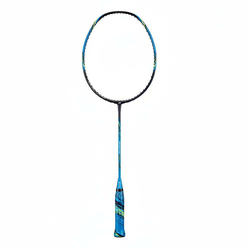 Yonex Nanoflare 700 Badminton Racket (Unstrung)