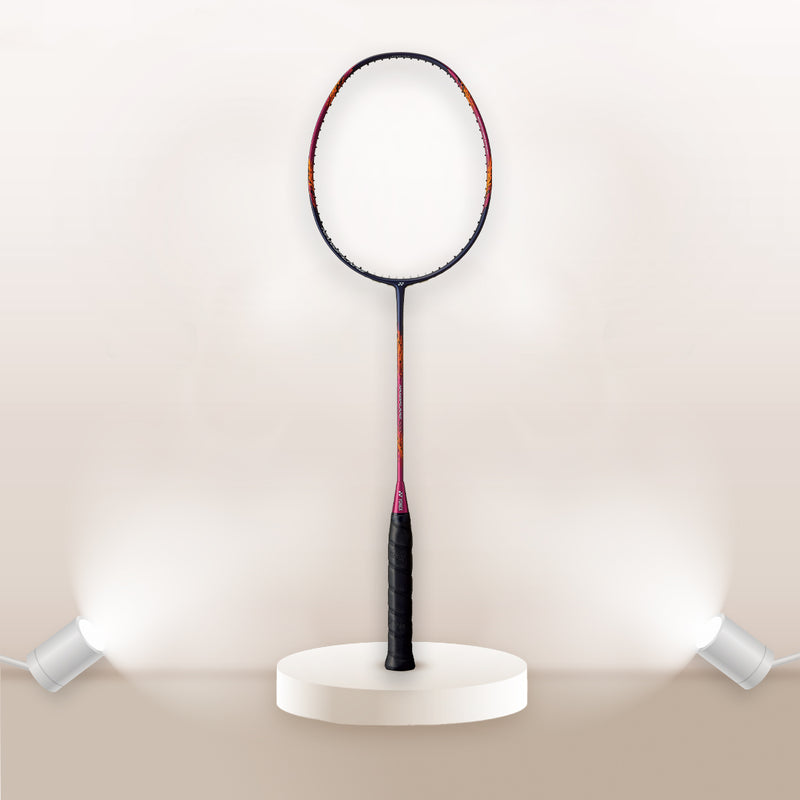 Load image into Gallery viewer, Yonex Nanoflare 700 Badminton Racket
