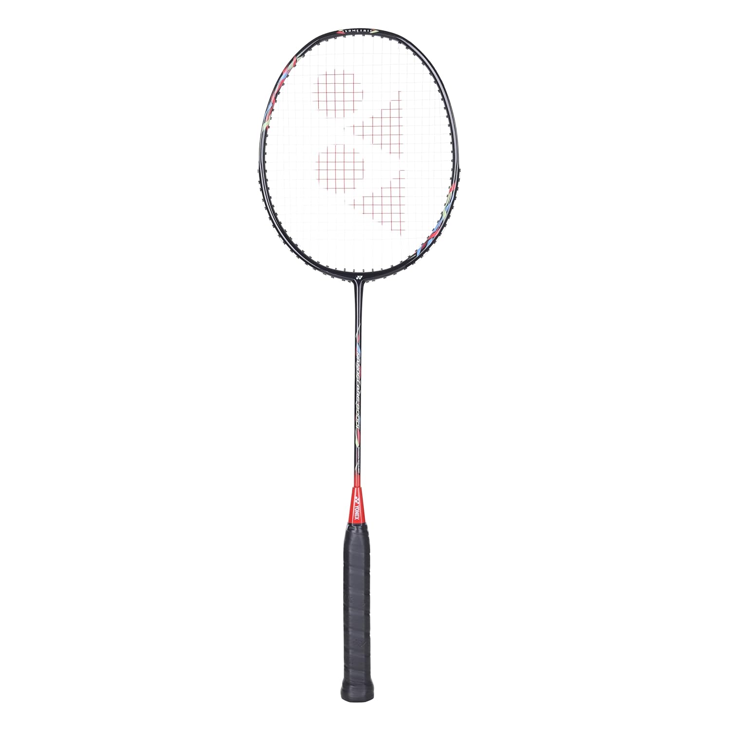 Buy Yonex Nanoflare 8000i Badminton Racket Online SCS Sports