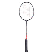 Yonex Nanoflare 8000i Badminton Racket