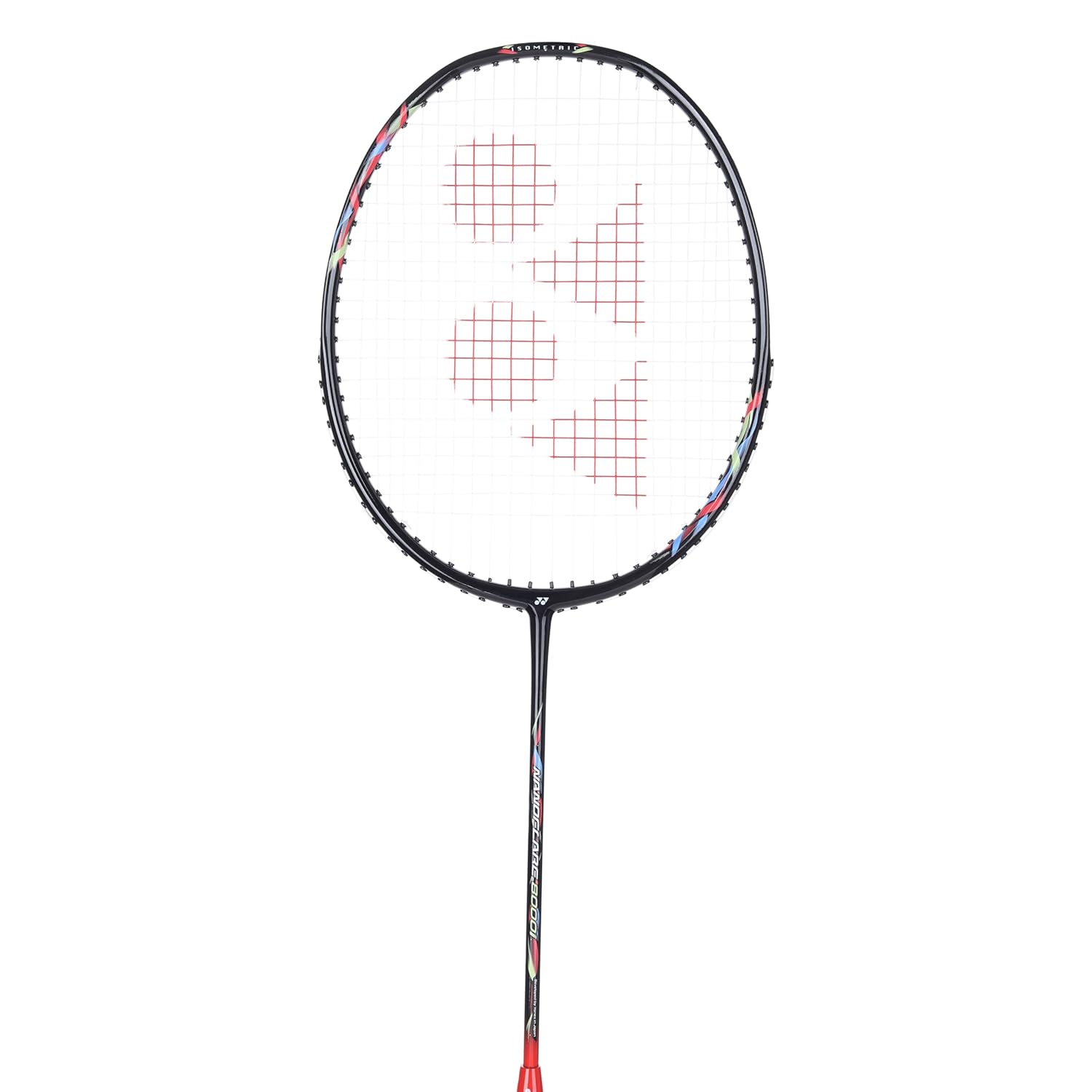 Yonex Nanoflare 8000i Badminton Racket