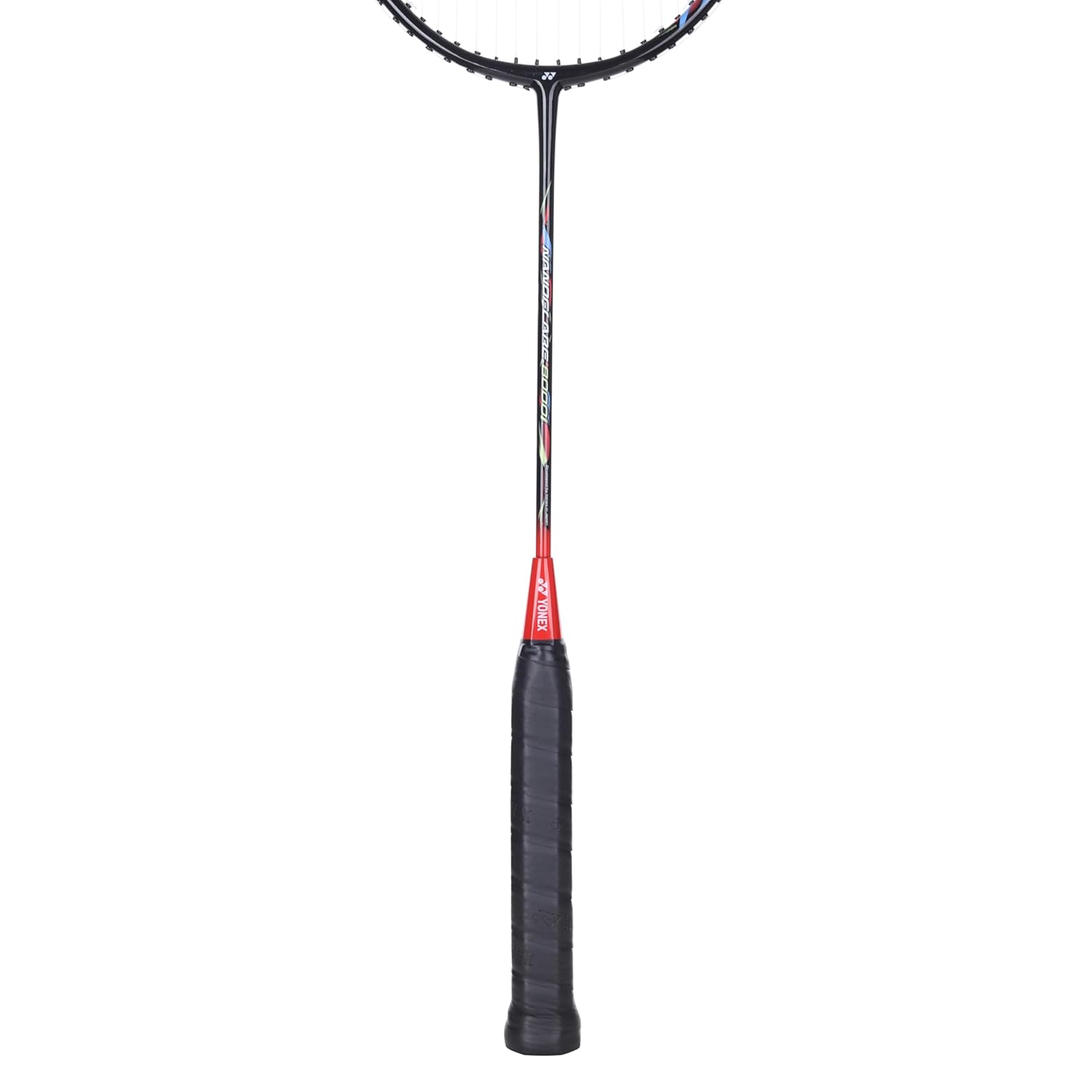Yonex Nanoflare 8000i Badminton Racket