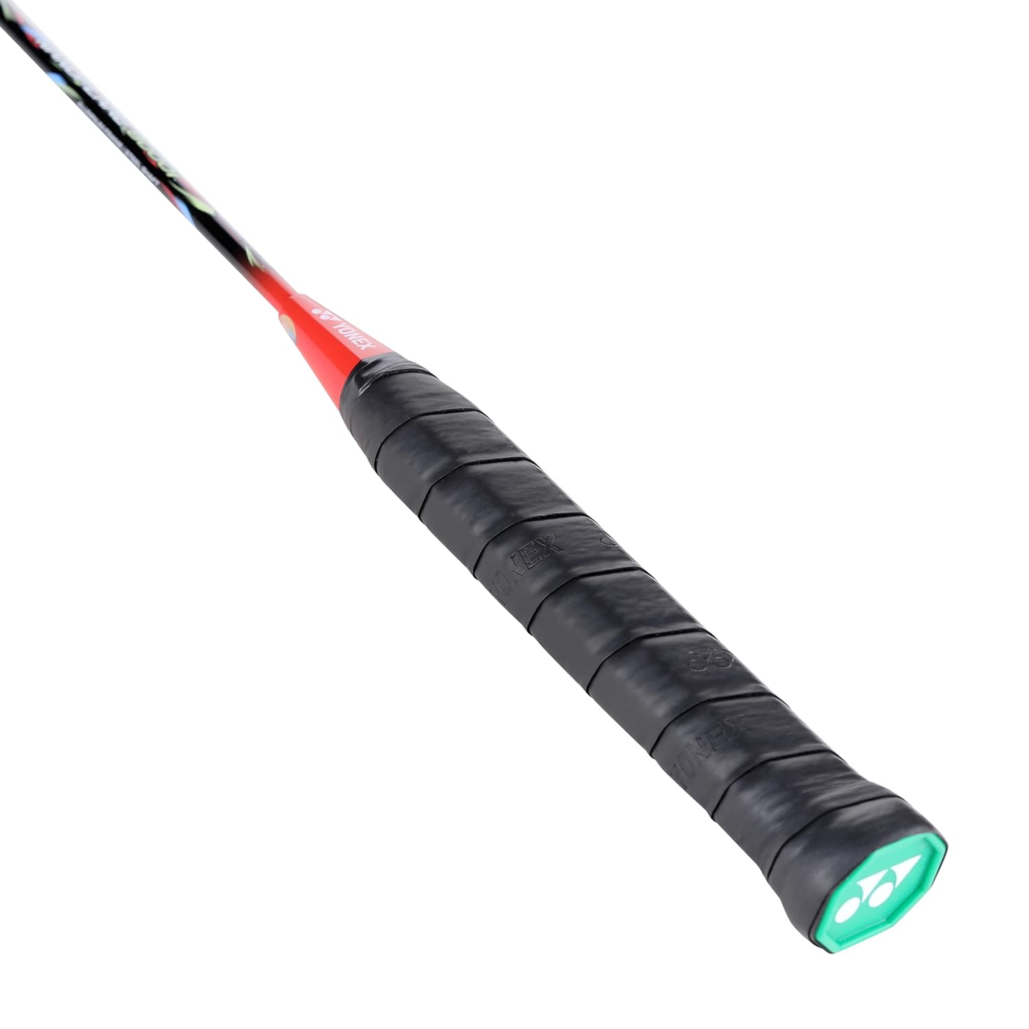 Yonex Nanoflare 8000i Badminton Racket
