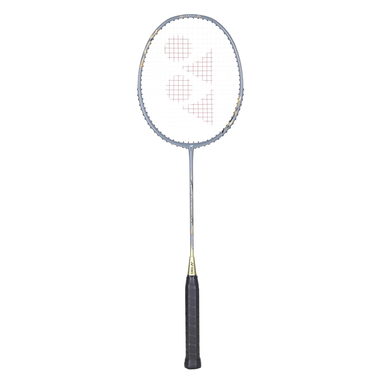Yonex Nanoflare 8000i Badminton Racket