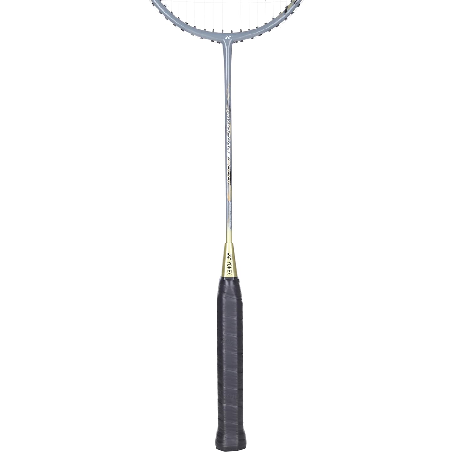 Yonex Nanoflare 8000i Badminton Racket