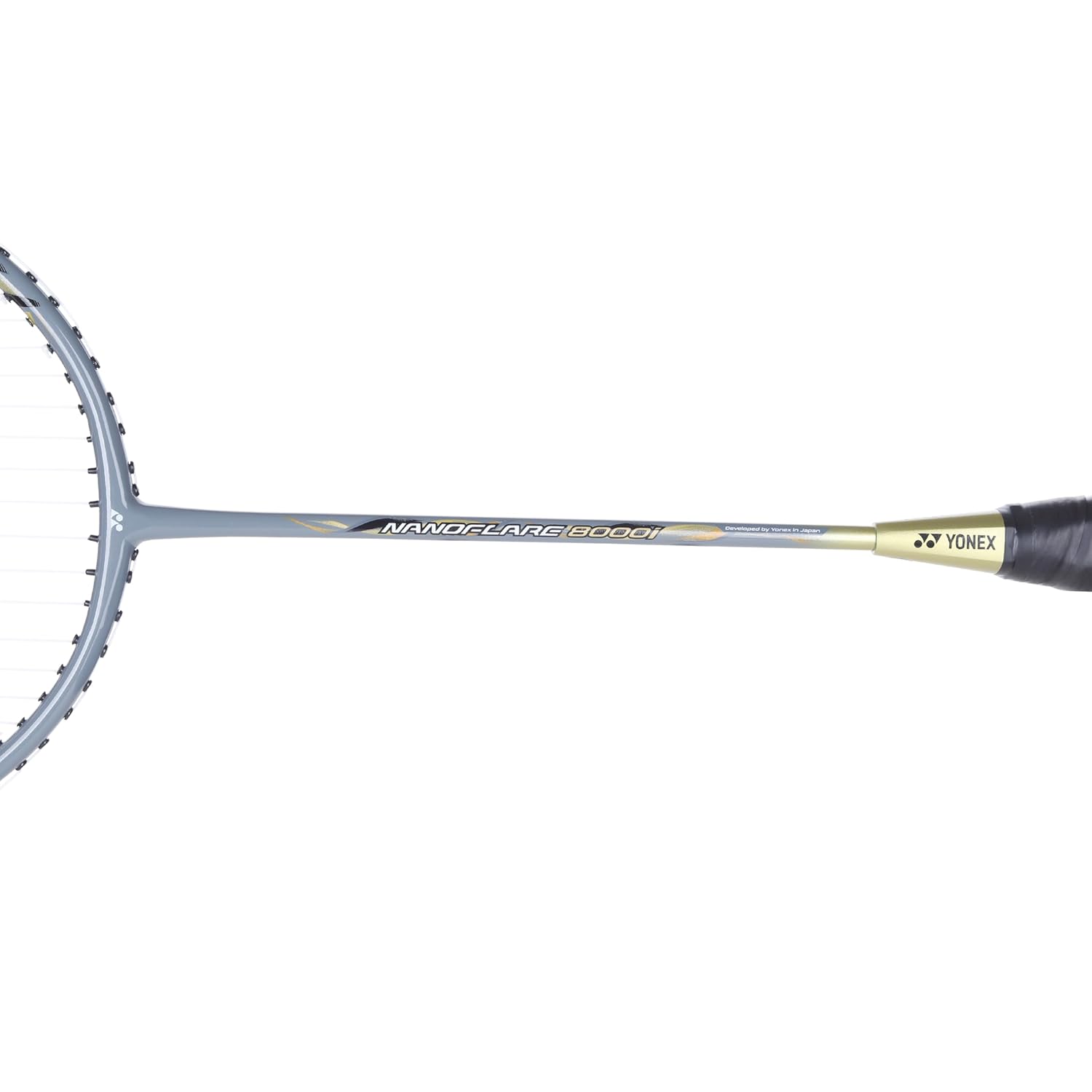 Yonex Nanoflare 8000i Badminton Racket