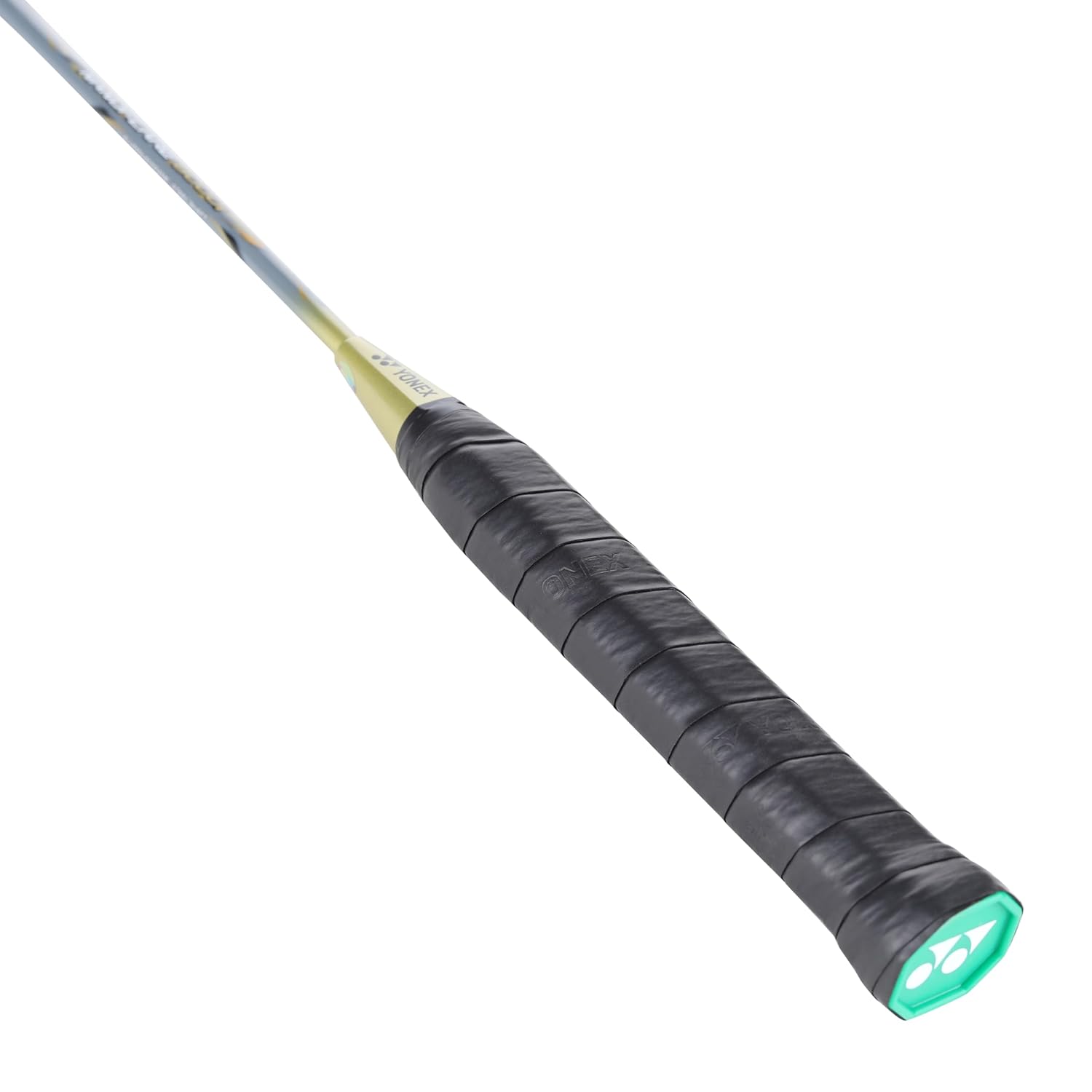 Yonex Nanoflare 8000i Badminton Racket