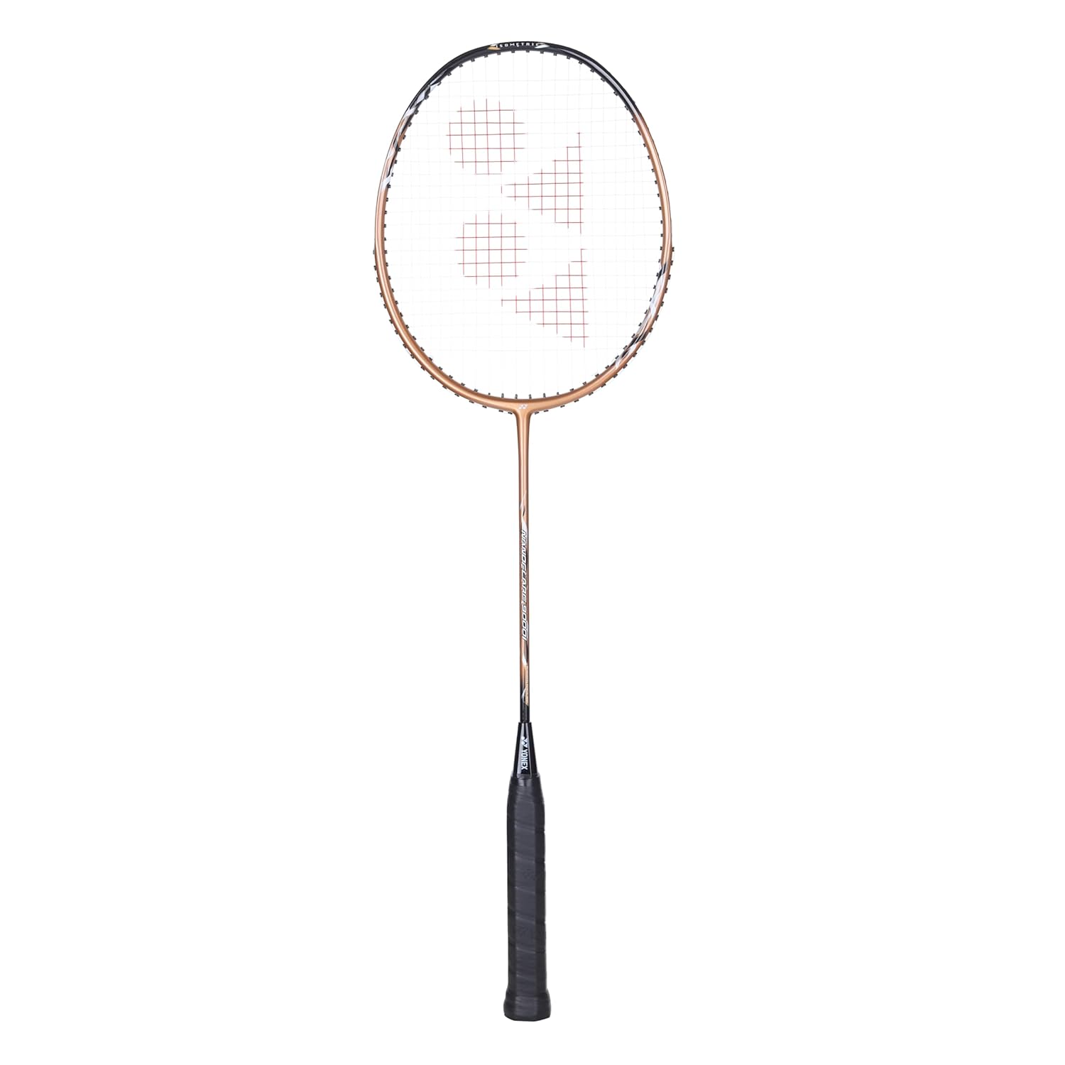 Yonex Nanoflare 9000i Badminton Racket