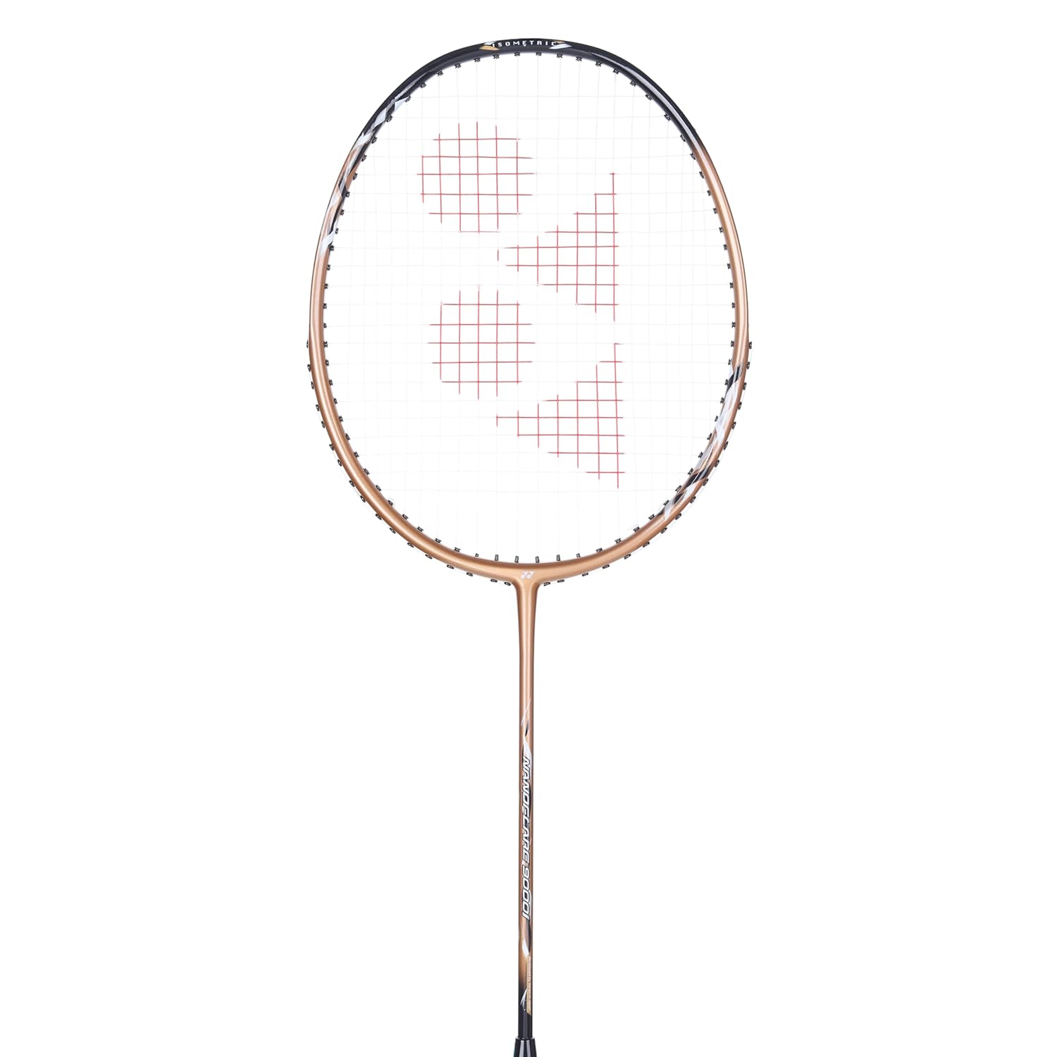 Yonex Nanoflare 9000i Badminton Racket