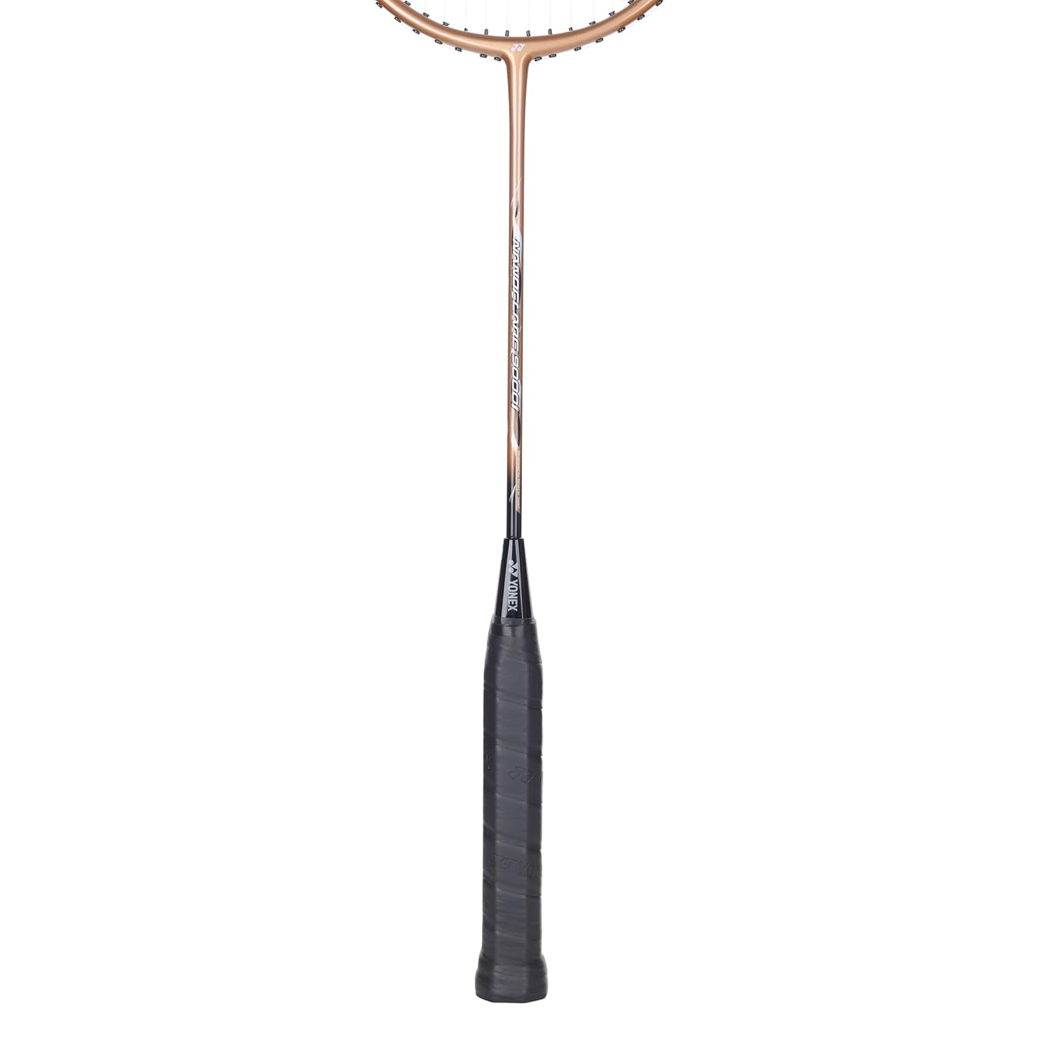 Yonex Nanoflare 9000i Badminton Racket