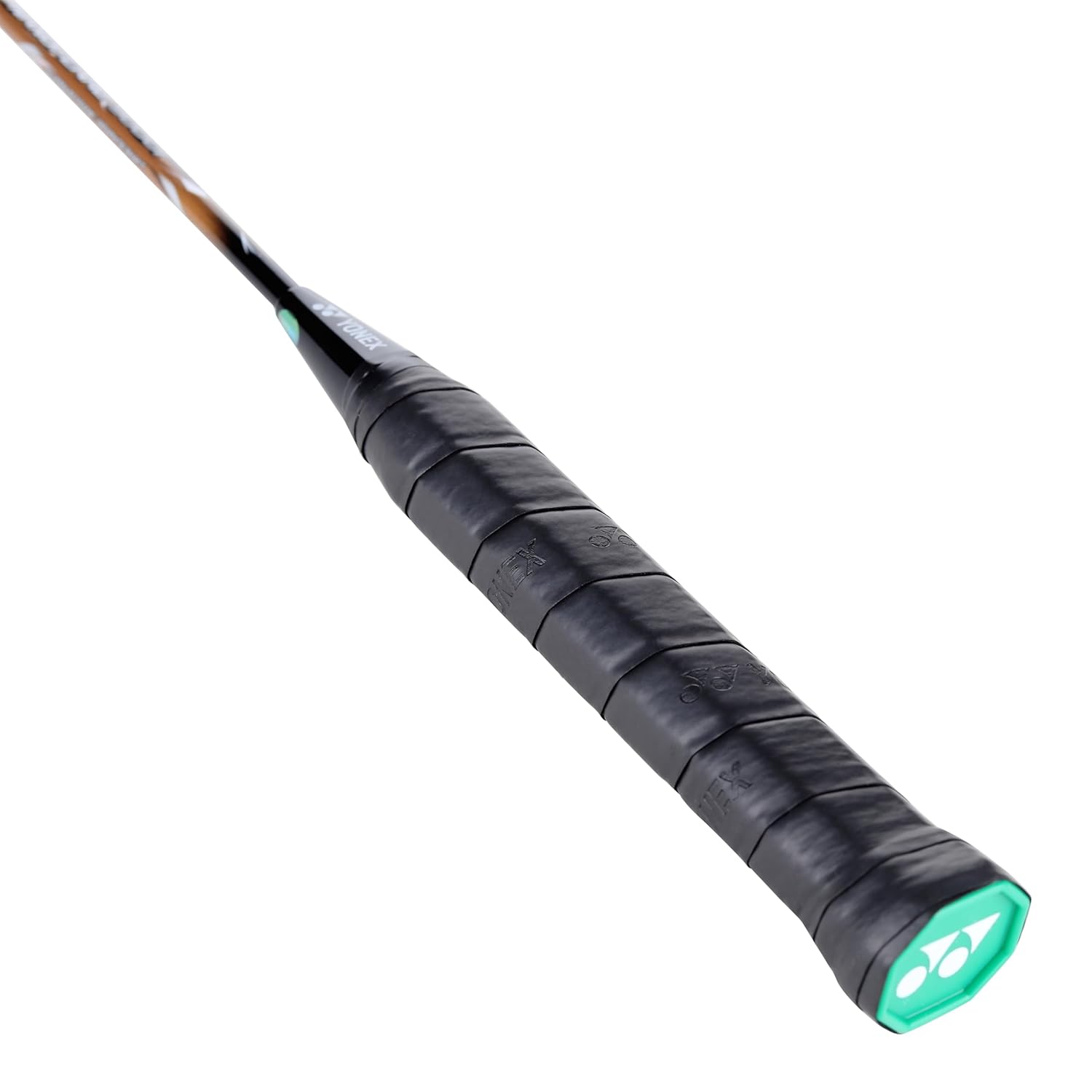 Yonex Nanoflare 9000i Badminton Racket