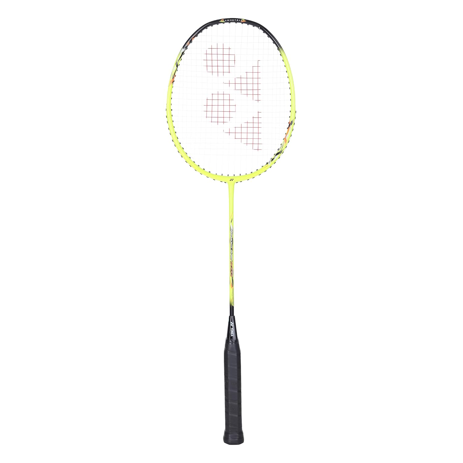 Yonex Nanoflare 9000i Badminton Racket