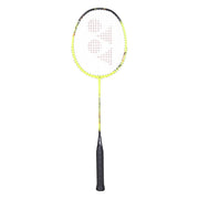 Yonex Nanoflare 9000i Badminton Racket