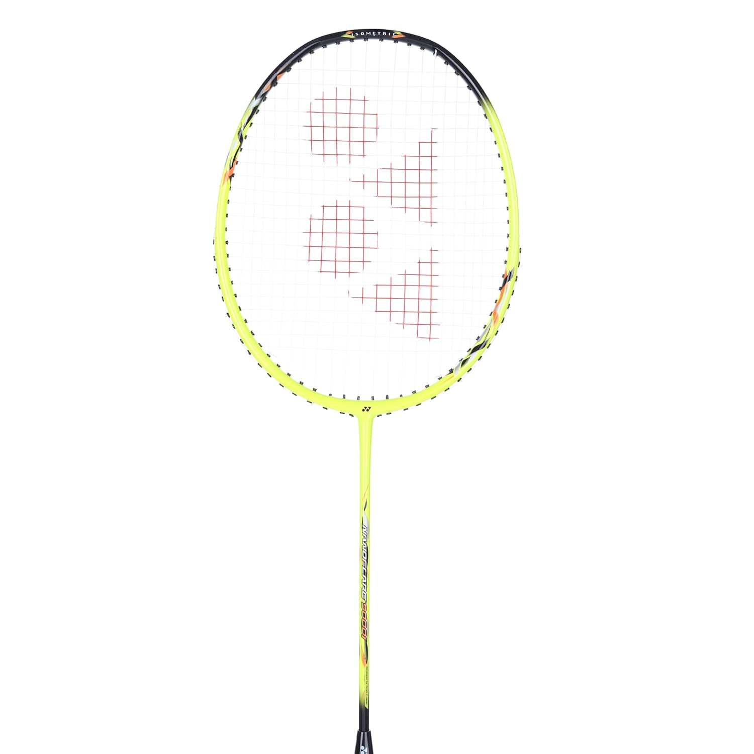 Yonex Nanoflare 9000i Badminton Racket