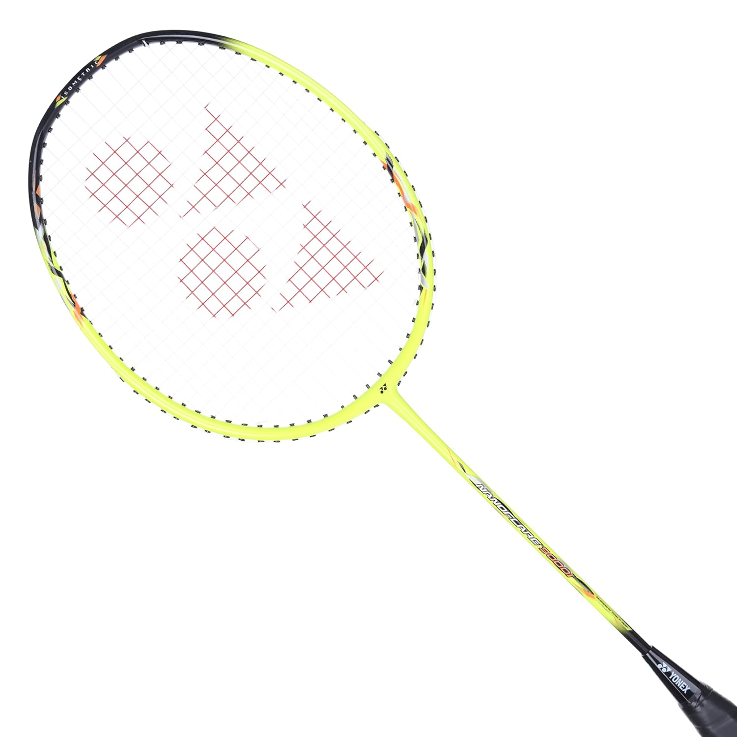 Yonex Nanoflare 9000i Badminton Racket