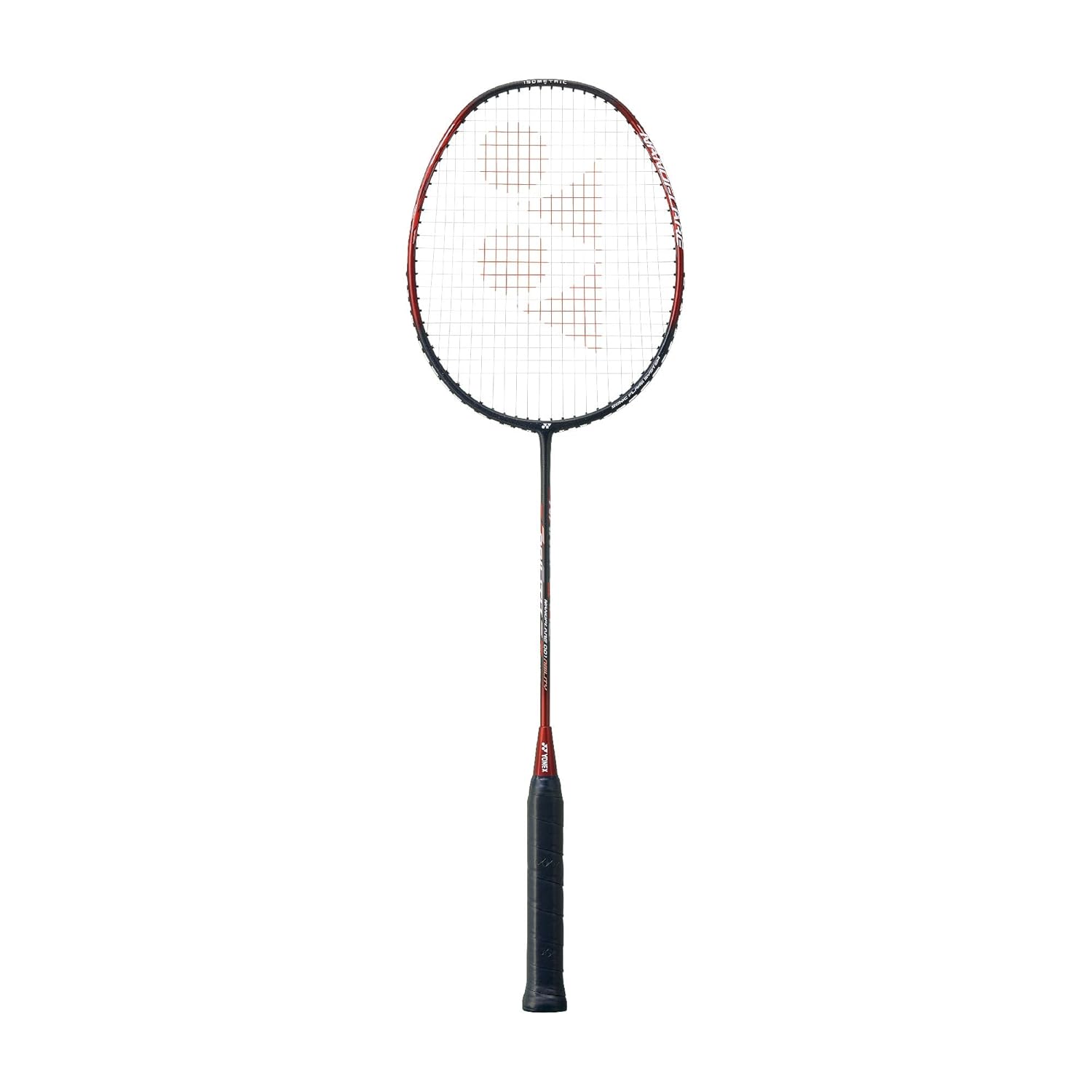 YONEX NANOFLARE 001 ABILITY ラケット Buy Yonex Nanoflare 001 Ability Badminton Racket Online SCS-Sports