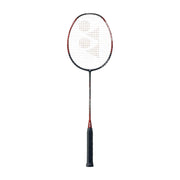 Yonex Nanoflare 001 Ability Badminton Racket
