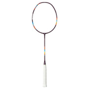 Yonex Nanoflare 700 Game Badminton Racket