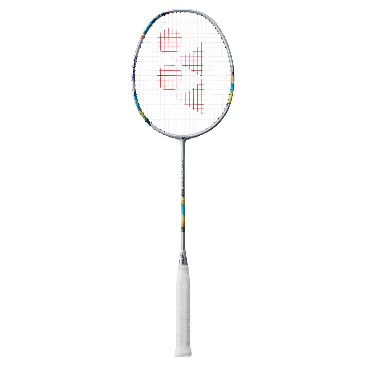 Yonex Nanoflare 700 Game Badminton Racket
