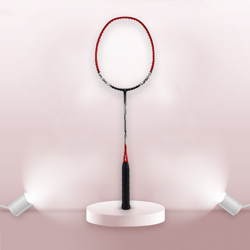 Load image into Gallery viewer, Yonex Nanoray 6000i Badminton Racket
