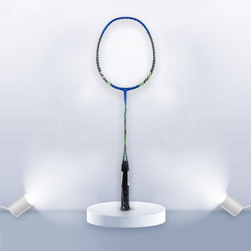 Load image into Gallery viewer, Yonex Nanoray 6000i Badminton Racket
