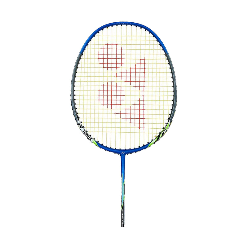 Load image into Gallery viewer, Yonex Nanoray 6000i Badminton Racket
