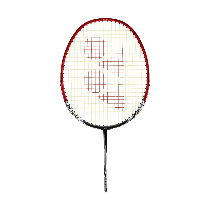 Load image into Gallery viewer, Yonex Nanoray 6000i Badminton Racket
