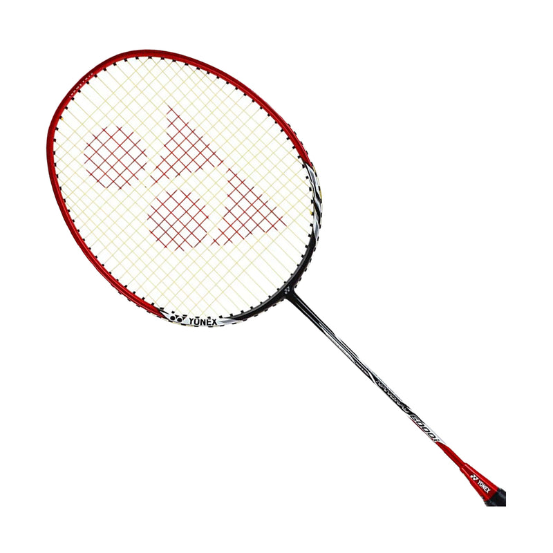 Load image into Gallery viewer, Yonex Nanoray 6000i Badminton Racket
