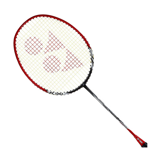 Yonex Nanoray 6000i Badminton Racket