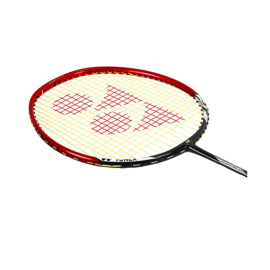 Yonex Nanoray 6000i Badminton Racket