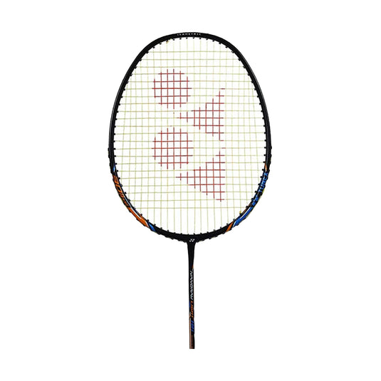 Yonex Nanoray Light 18i Badminton Racket