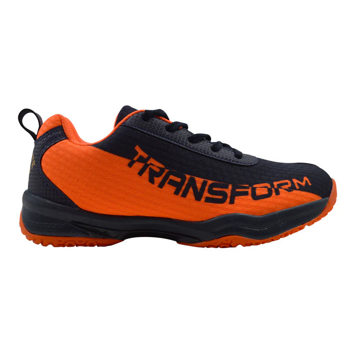 Transform Superlite 2 Win 2.0 Badminton/Squash Shoes