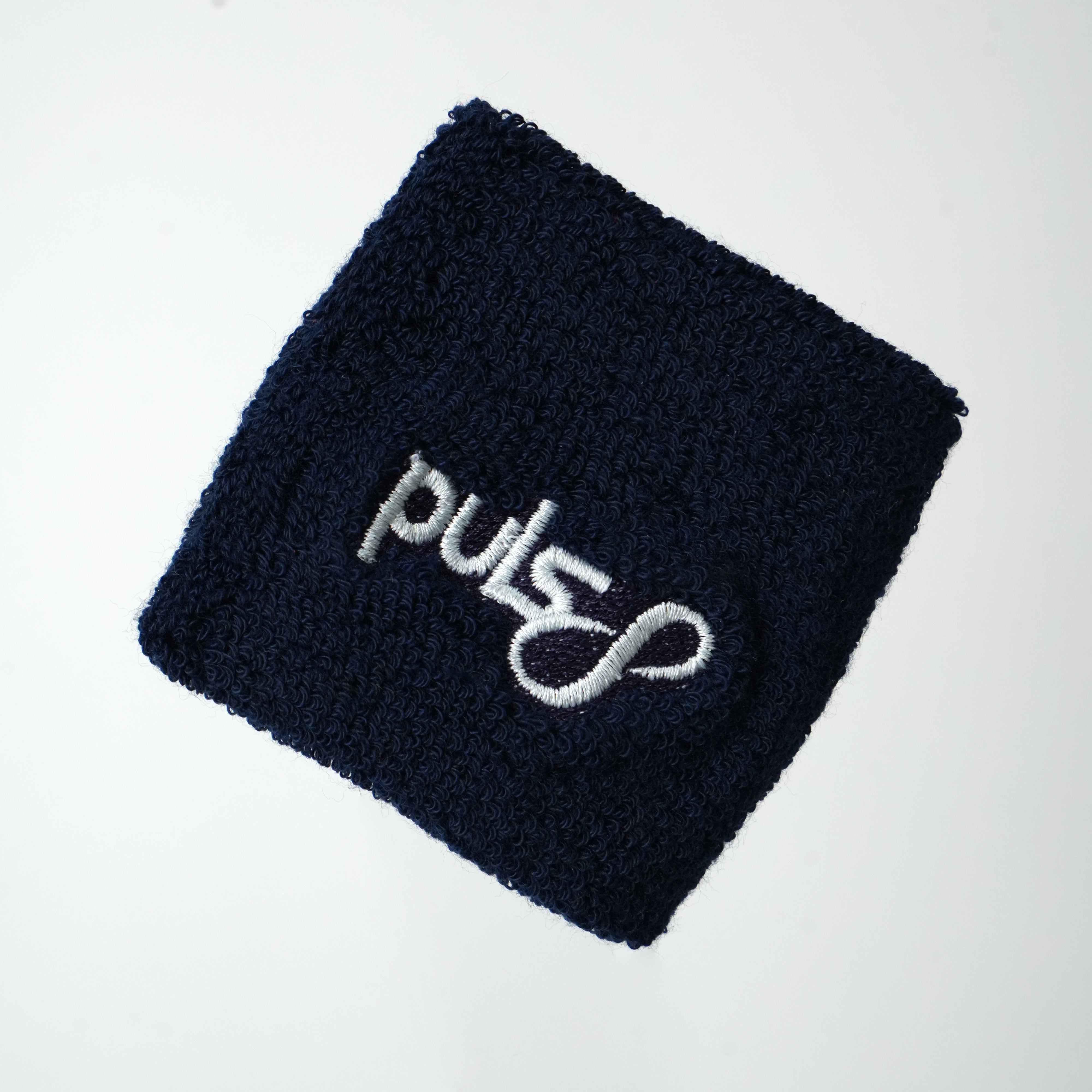 Puls8 Wristband