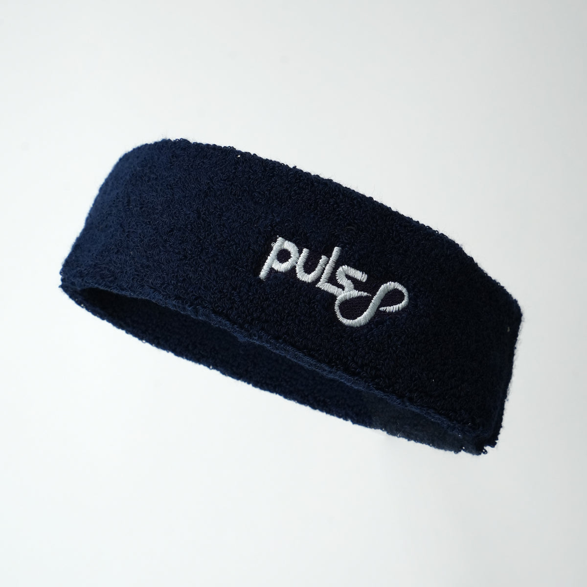 Puls8 Head Band