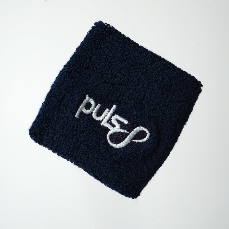Load image into Gallery viewer, Puls8 Wristband
