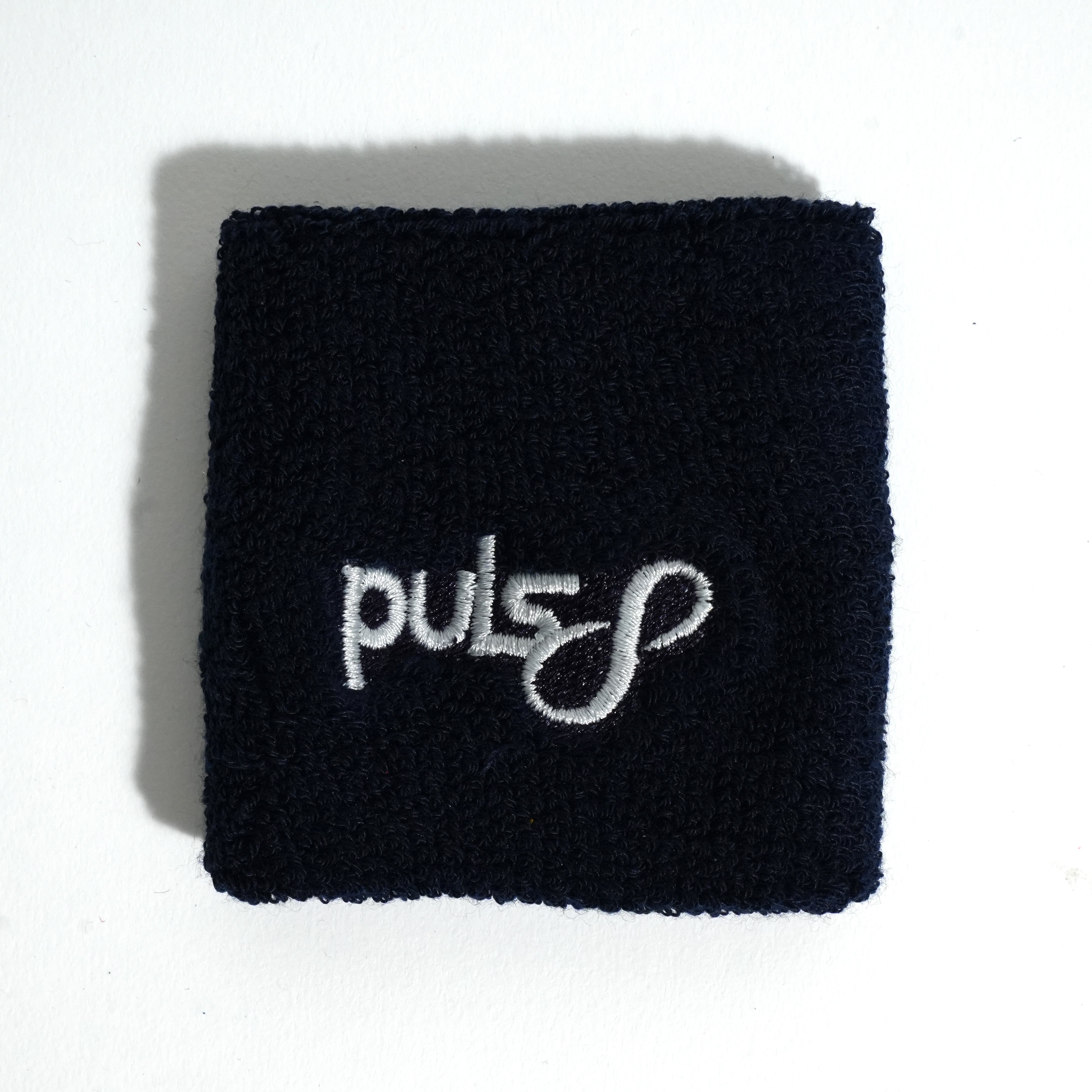 Puls8 Wristband