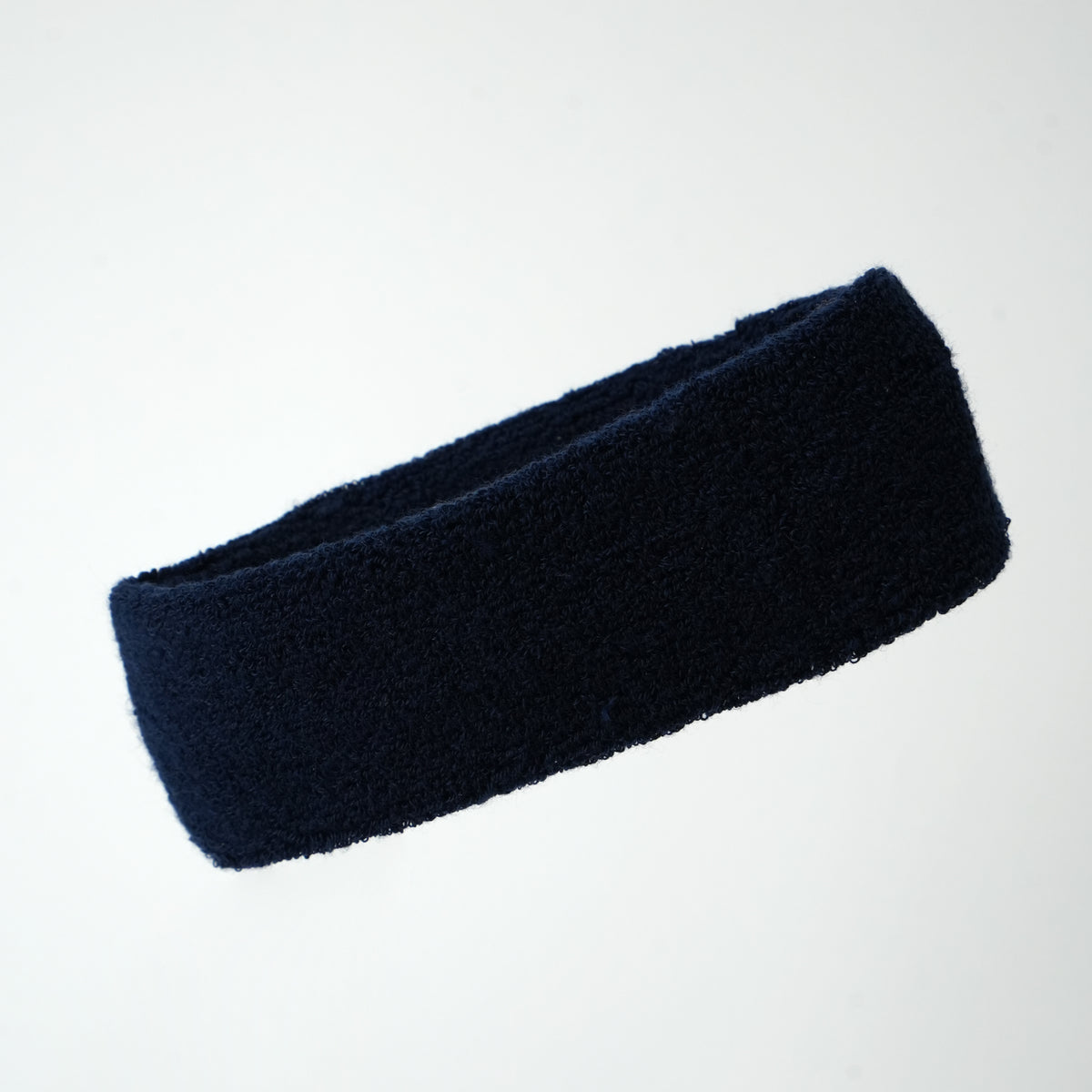 Puls8 Head Band