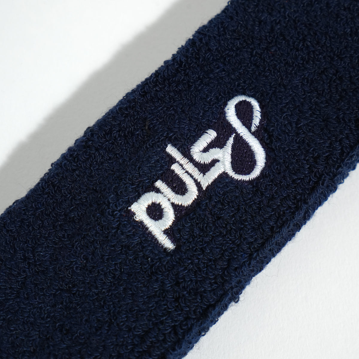 Puls8 Head Band