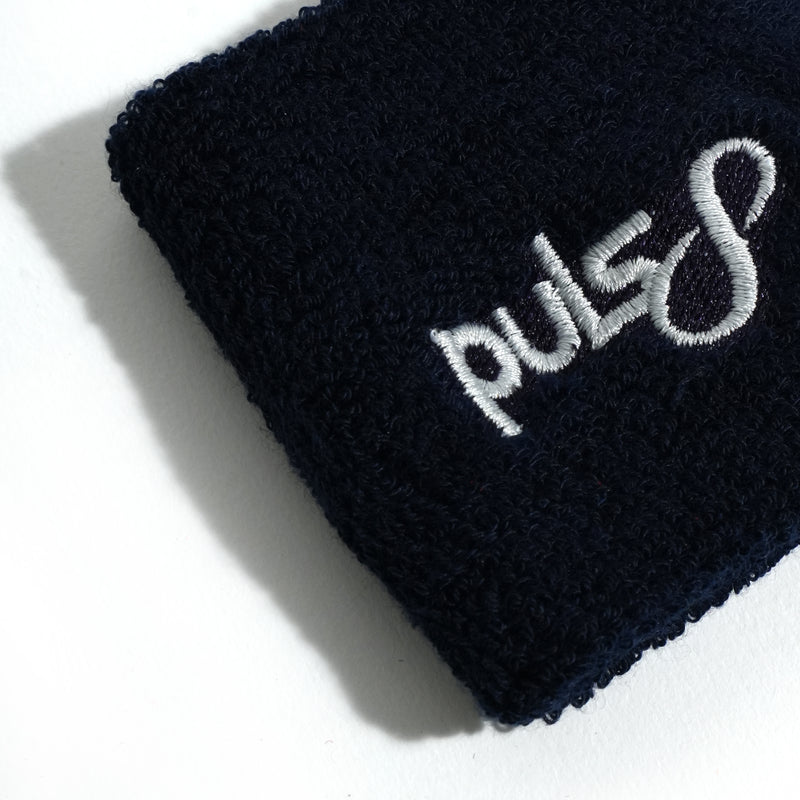 Load image into Gallery viewer, Puls8 Wristband
