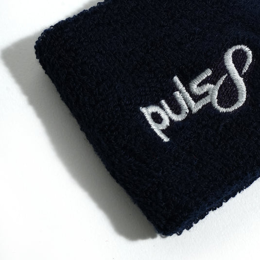Puls8 Wristband