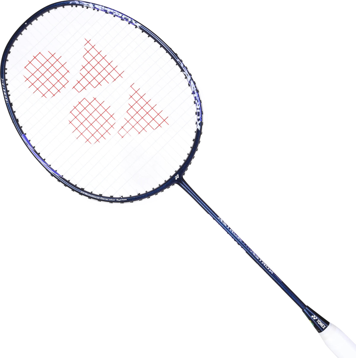 Yonex Astrox 10 Badminton Racket